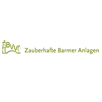 barmer plants logo
